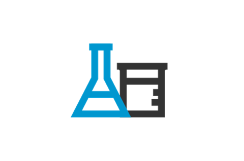 Science & Technology icon