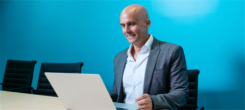 Building strong digital foundation to attract customers