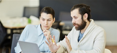 Cash flow strategies for entrepreneurs.