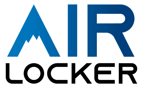 AL_Air-Locker_Logo_FINAL-NoIcon-1-002