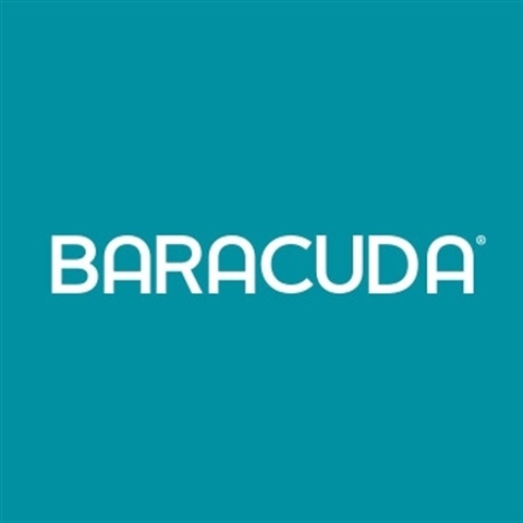 Baracuda-Square-logo