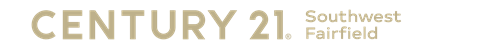 Horizontal-Logo_Southwest-Fairfield_Wordmark_relentlessgold