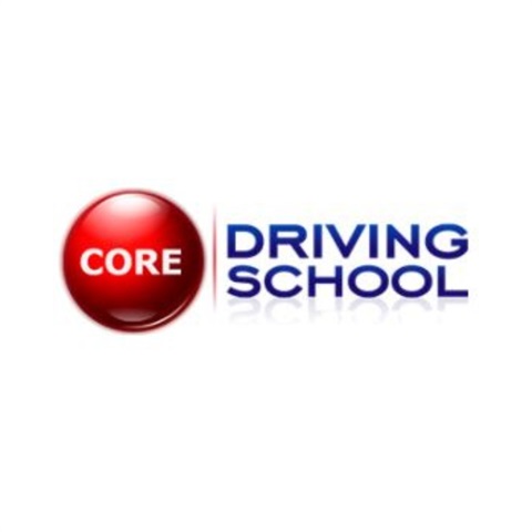Core-truck-logo