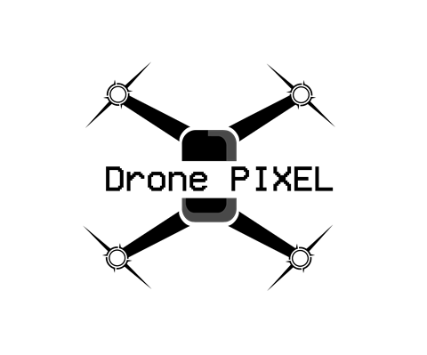 Adambarbourcrp_logo-1-1