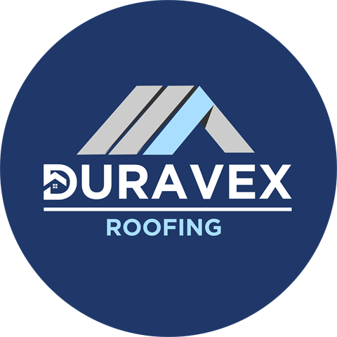 Duravex-Roofing-Logo-PNG