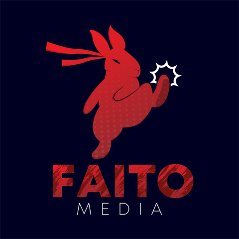 faito-1