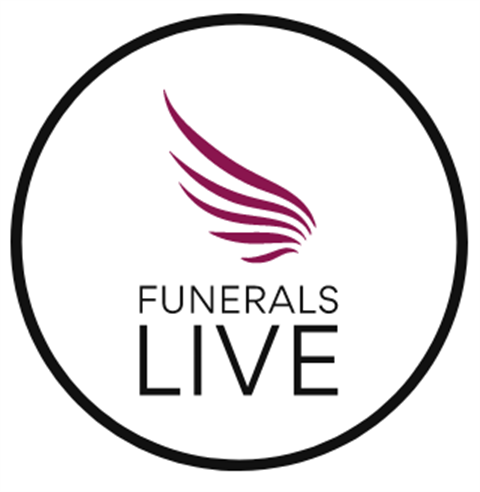 funerals-live-streaming