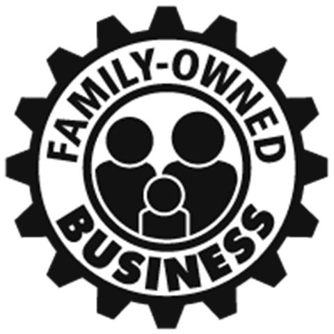 Familyownedbusiness-image-black