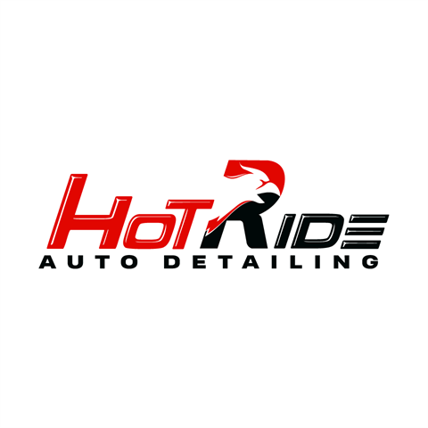 Hot-Ride-Facebook-Profile