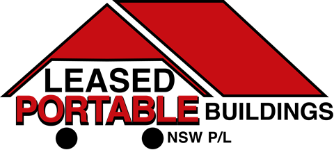 leasedportable