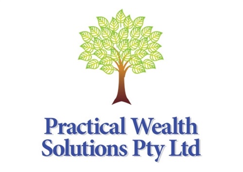 Practical-Wealth-Solution-l