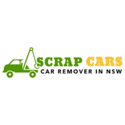 Scrap-Cars-logo