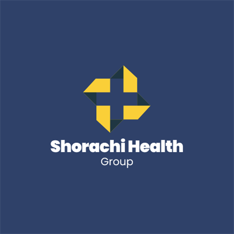 Shorachi-Health-Group-logo