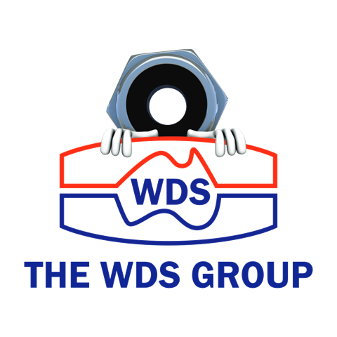 the-wds-group