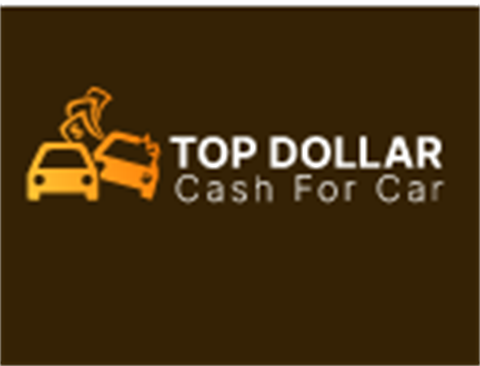 topdollar