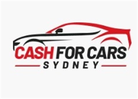 cash-for-cars-sydney-logo