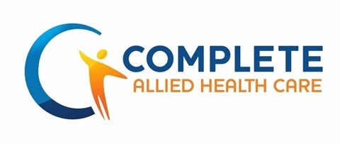 CAHC-logo