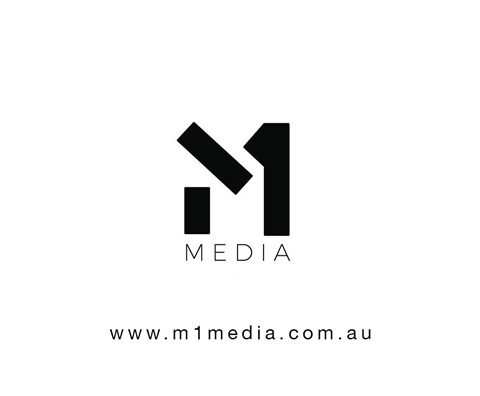 m1media_logo-copy