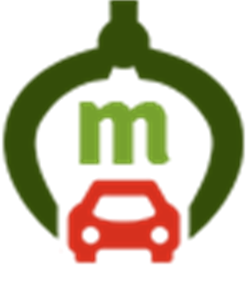 metro-car-removal-sydney-logo