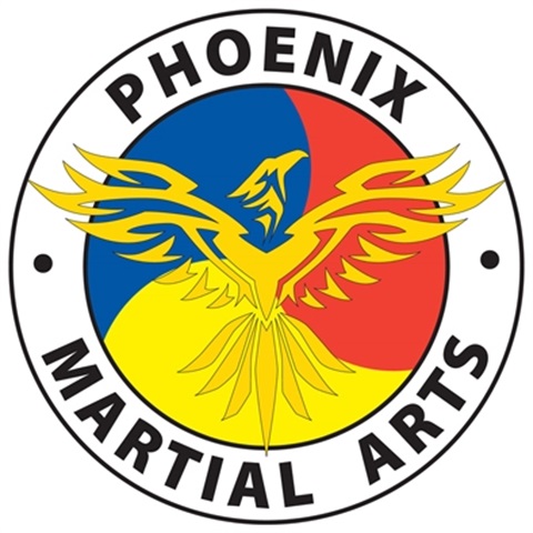 PMA-Logo