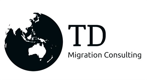 TDMC-logo