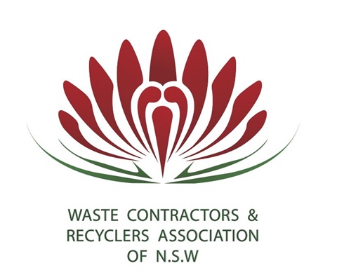 Current-Logo