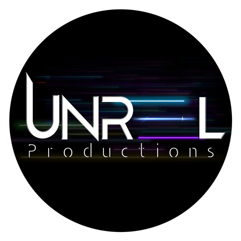 Unreel-Neon-Circle