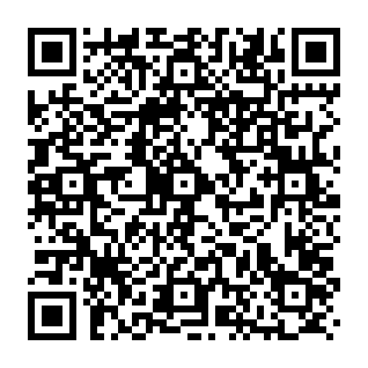 QR code to scan to contact Tony Mustafa from Mortgage Choice